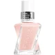 essie Gel Couture Vernis à Ongles Effet Gel-Fairy Tailor