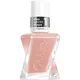 essie Gel Couture Vernis à Ongles Effet Gel-Of Corset