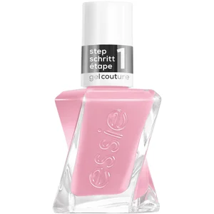 essie Gel Couture Vernis à Ongles Effet Gel- Bodice Goddess - Colour Bodice Goddess