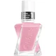 essie Gel Couture Vernis à Ongles Effet Gel- Bodice Goddess