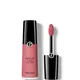 Armani Luminous Silk Cheek Tint - Delicate Mauve 62