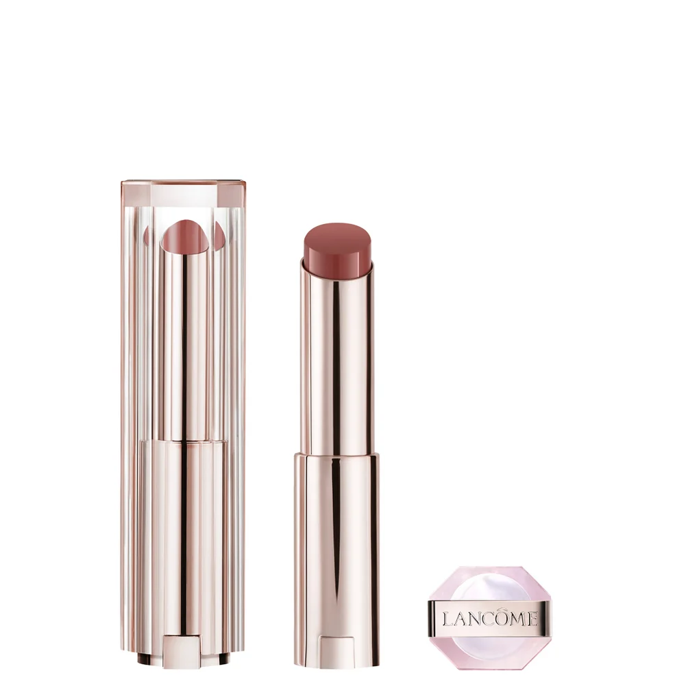 Lancôme Lip Idole Butterglow 35g (Various Shades)Image1