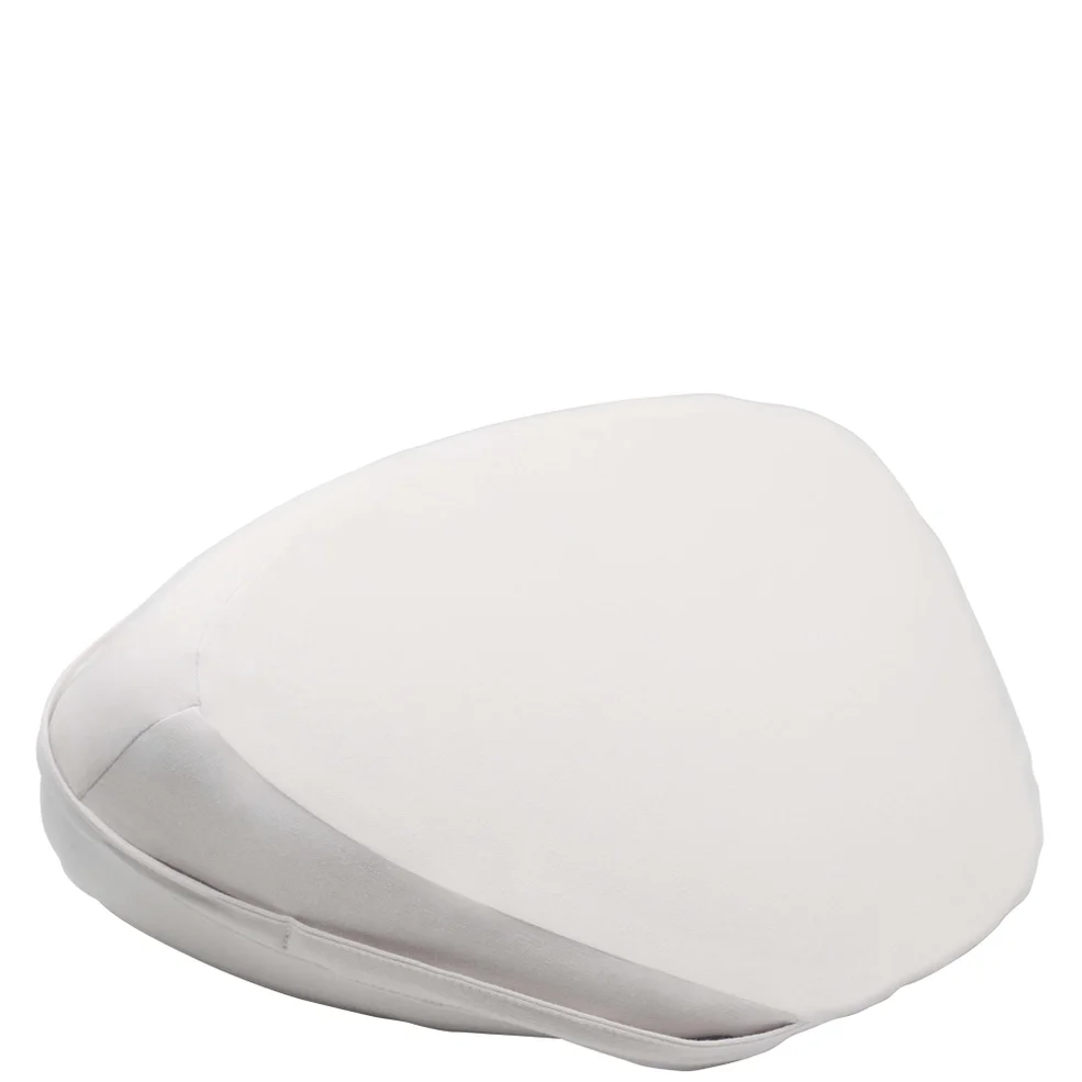 Dame Pillo Sex Pillow - OatImage1