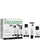 The INKEY List Coffret The Breakout