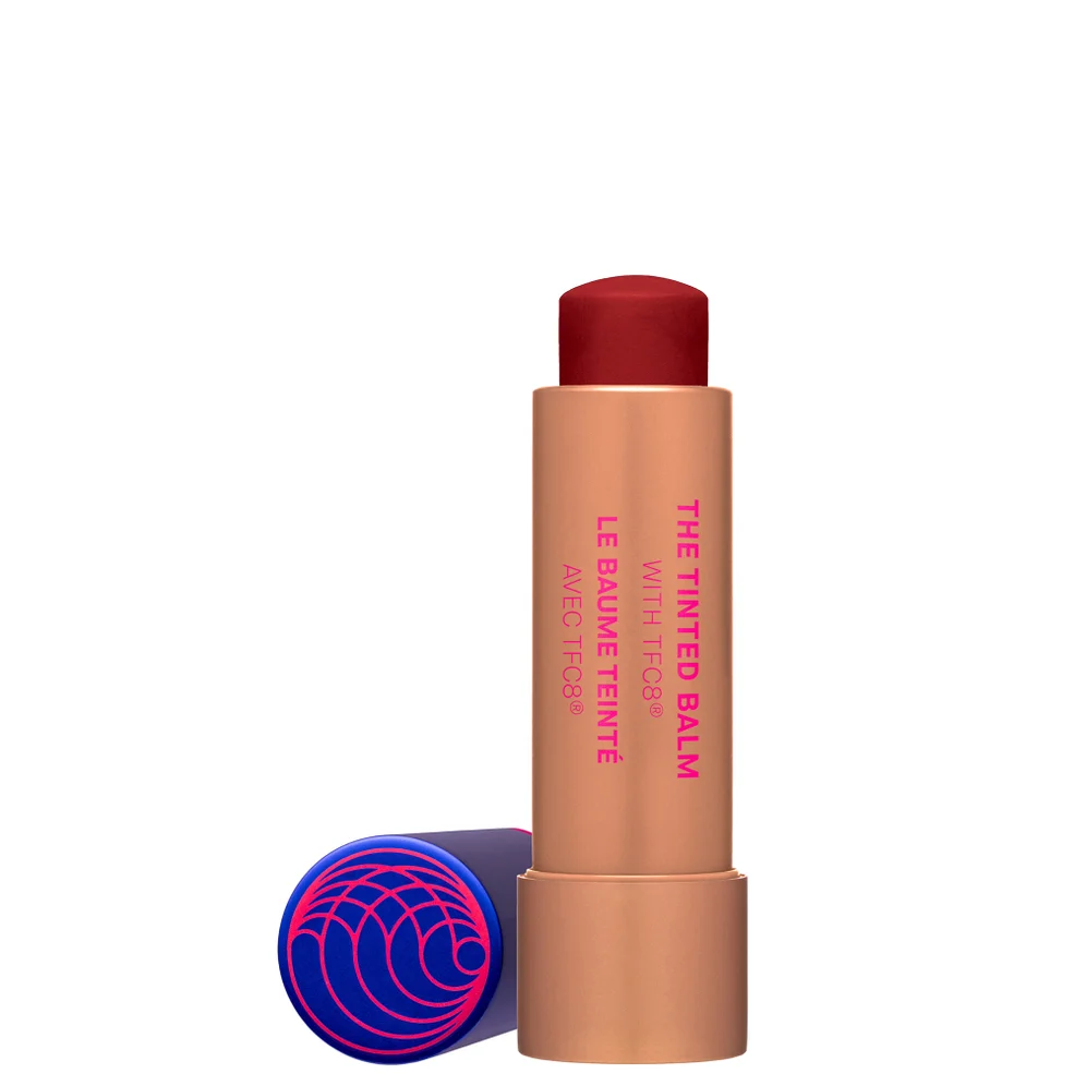 Augustinus Bader The Tinted Balm 4g (Various Shades)Image1