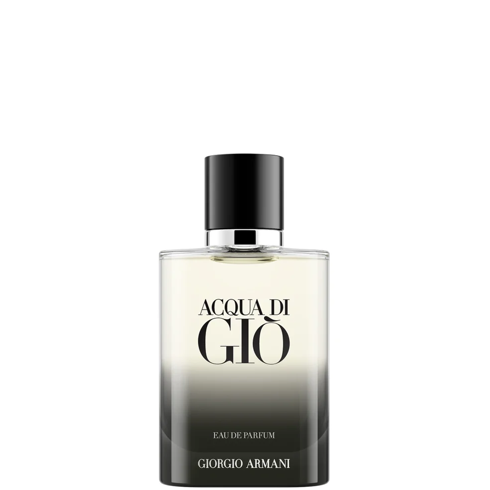 Armani Acqua Di Gio Homme Eau de Parfum 50mlImage1