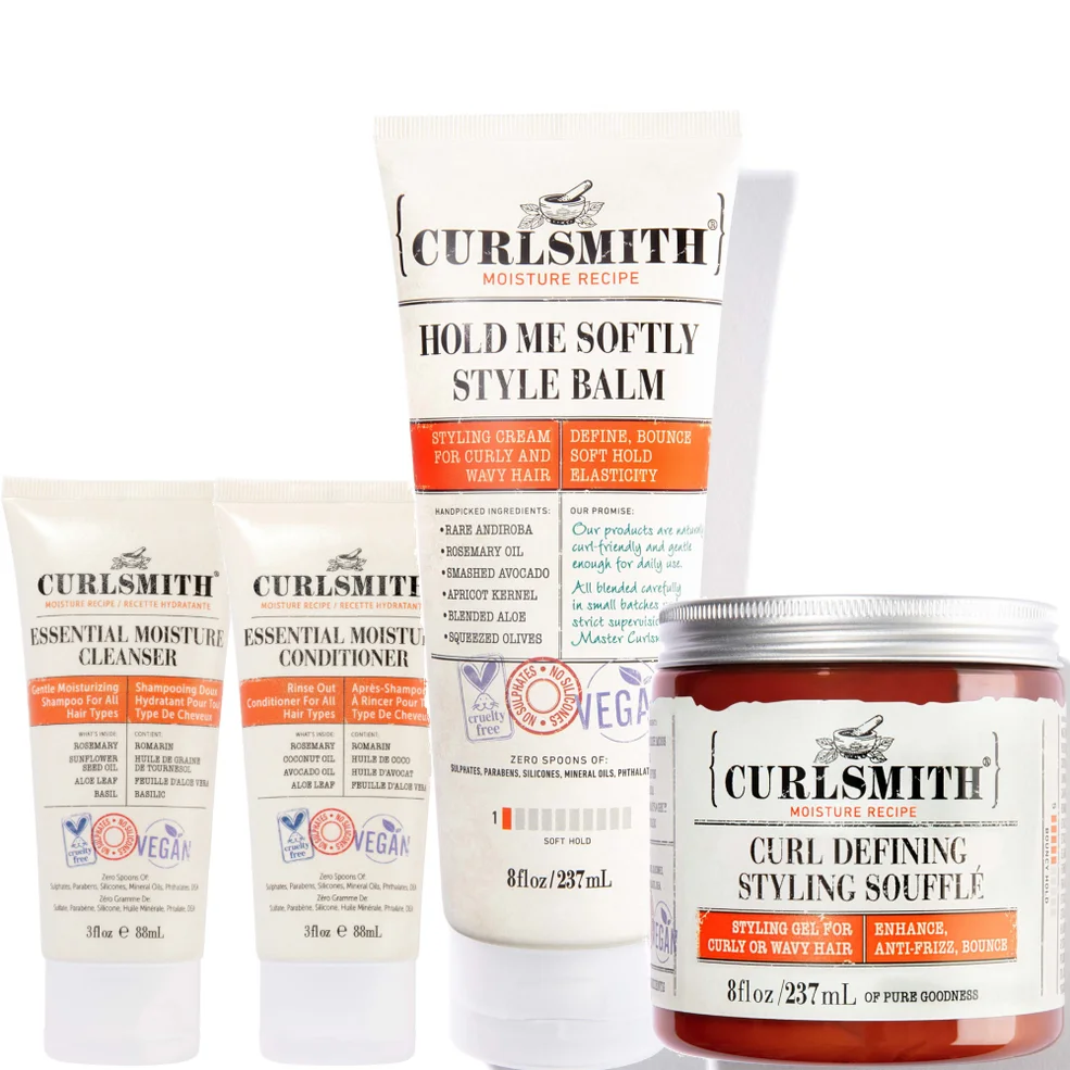 Curlsmith Moisture BundleImage1