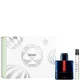 Prada Luna Rossa Ocean Eau De Parfum 50ml Gift Set