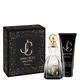 Jimmy Choo I Want Choo Forever Eau de Parfum 60ml Gift Set