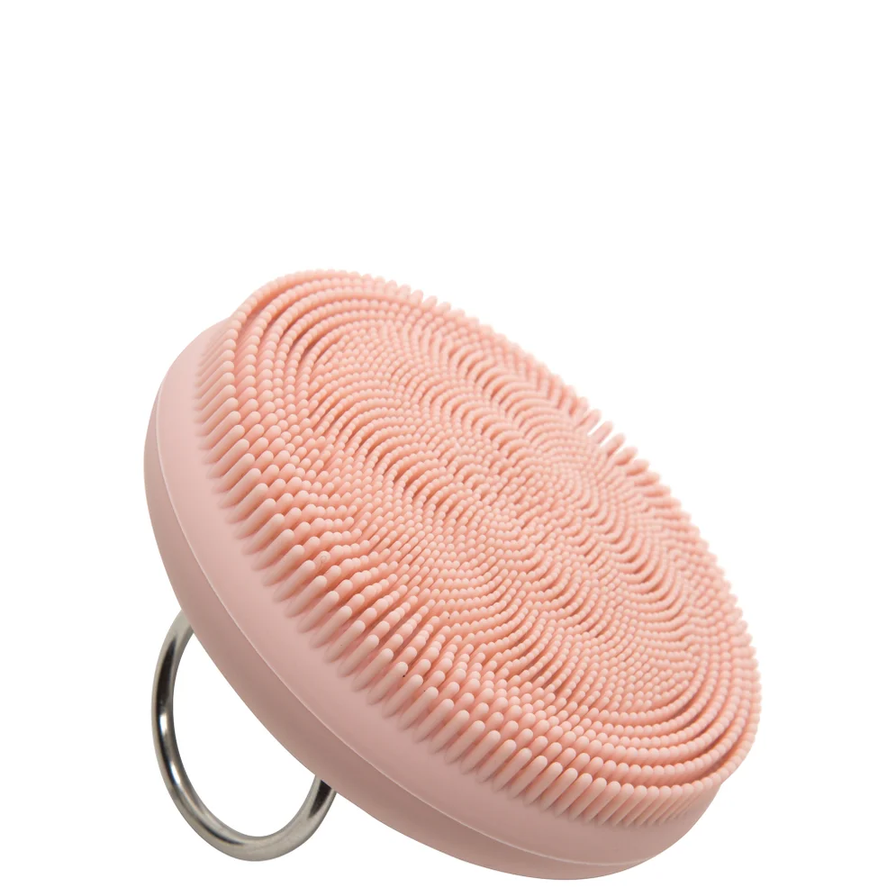 StylPro Electrical Routine Facial CleanserImage1