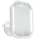 StylPro Miroir de Salle de Bain Antibuée
