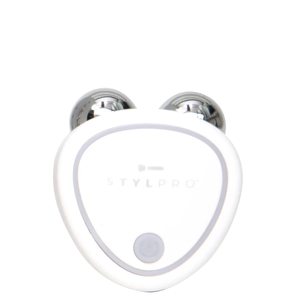 StylPro Mini Microcurrent DeviceImage1