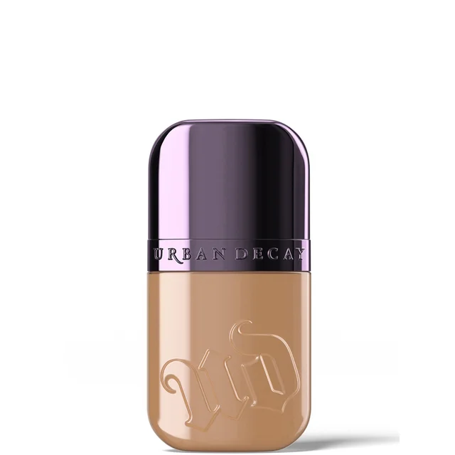 Urban Decay Face Bond Fond de Teint 55 g (Différentes teintes disponibles)