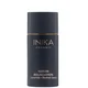 INIKA Organic Serum Foundation - Daring