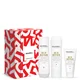 Goldwell Dualsenses Rich Repair Gift Set