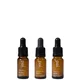 Pai Skincare Kit Découverte Trio de Boosters