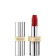 Prada Monochrome Hyper Matte Lipstick P55 - Fuxia