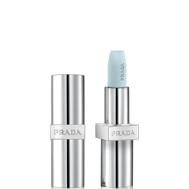 Prada Baume à Lèvres Rechargeable U001 - Astral Pink