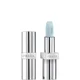 Prada Baume à Lèvres Rechargeable U001 - Astral Pink