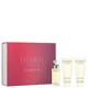 Calvin Klein CK Eternity Women's Eau de Parfum 50ml Gift Set