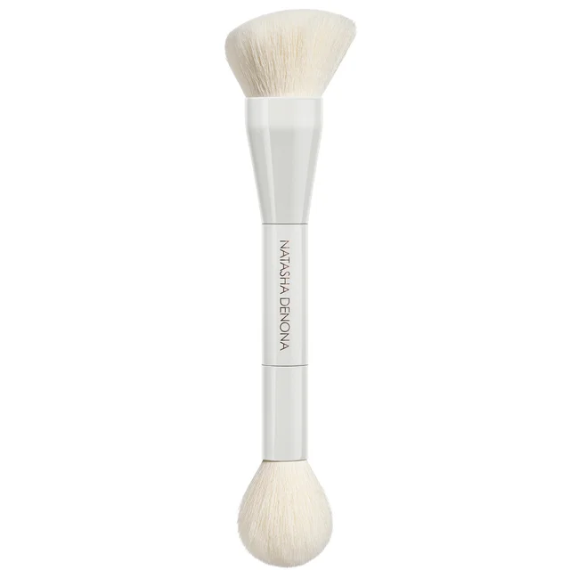 Natasha Denona Hy-Gen Pinceau pour le Visage