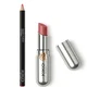 KIKO Milano Exclusive Perfect Nude Lip Duo