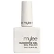 Mylee Gel Polish Blooming Gel 15ml