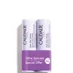 Caudalie Lip Conditioner Duo