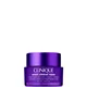 Clinique Smart Clinical Repair™ Crème + Masque de Nuit Réparateur 50 ml