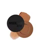 NUDESTIX Stax All Over Color Blush Balm - Melon Sugar
