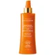 Institut Esthederm Adaptasun UVA/UVB Lotion pour le Corps Haute Protection Solaire 200 ml