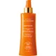 Institut Esthederm Adaptasun UVA/UVB Lotion pour le Corps Protection Solaire Modérée 200 ml