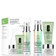 Clinique Skin School Supplies: Even Tone Essentials Brightening Skincare Set
