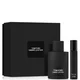 Tom Ford Ombre Leather Eau de Parfum Set