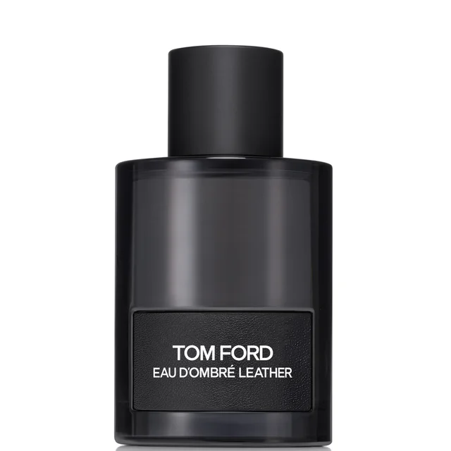 Tom Ford Eau D'Ombré Leather Eau de Toilette 100 ml