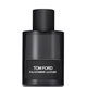 Tom Ford Eau D'Ombré Leather Eau de Toilette 100 ml