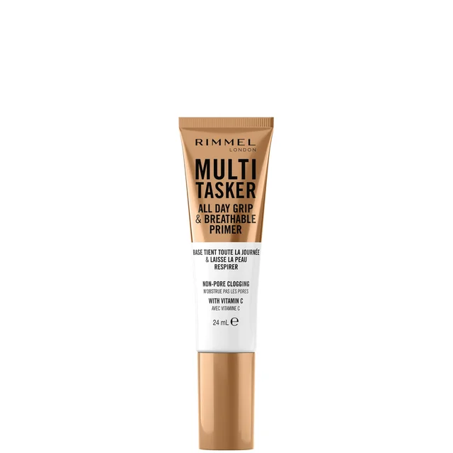 Rimmel Multi-tasker Base de Teint 24 ml