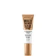 Rimmel Multi-tasker Base de Teint 24 ml