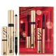 Estée Lauder Enchanting Eyes Sumptuous Extreme Mascara 3-Piece Gift Set