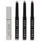 Bobbi Brown Swipe-And-Go Eye Icons Set