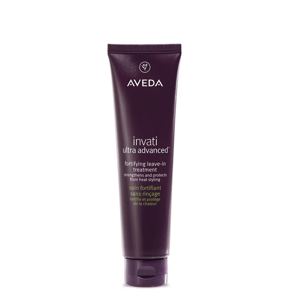 Aveda Invati Ultra Advanced Fortifying Leave-in Treatment 100mlImage1