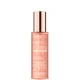 FOREO SUPERCHARGED Brume d'Essence Restauratrice pour Barrière Cutanée 110 ml