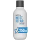 KMS Moist Repair Après-Shampoing (250 ml)