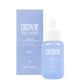 Coco & Eve Boost Therapy Sérum Densifiant au Tripeptide pour Cheveux (50 ml)