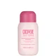 Coco & Eve Shampoing Réparateur et Régénérant (70 ml)