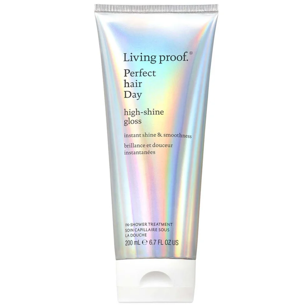 Living Proof Perfect Hair Day High-Shine GlossImage1