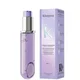 Kérastase Blond Absolu Huile Cicaextreme Recharge (75 ml)