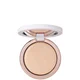Anastasia Beverly Hills Glow Seeker Highlighter - Ethereal