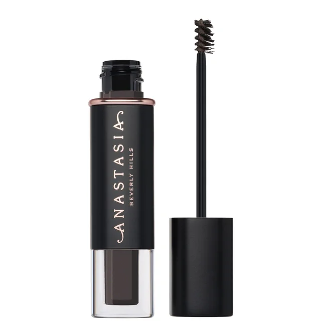 Anastasia Beverly Hills Gel à Sourcils Teinté Volumisant