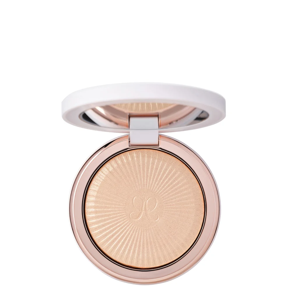Anastasia Beverly Hills Glow Seeker HighlighterImage1